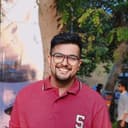 Aditya Mishra